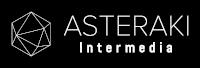 Asteraki Intermedia